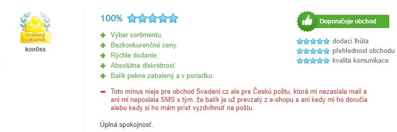 recenze-svadeni-heureka-slovensko